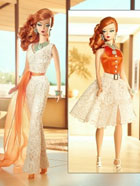 http://www.magmaheritage.com/Silkstone/HollywoodHostess.jpg