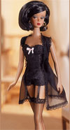 http://www.magmaheritage.com/Silkstone/Lingerie%235.jpg