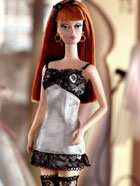 http://www.magmaheritage.com/Silkstone/Lingerie%236.jpg