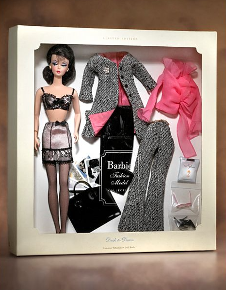 http://www.magmaheritage.com/Silkstone/ModelLife.jpg