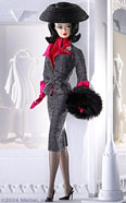 http://www.magmaheritage.com/Silkstone/MuffyRoberts.jpg