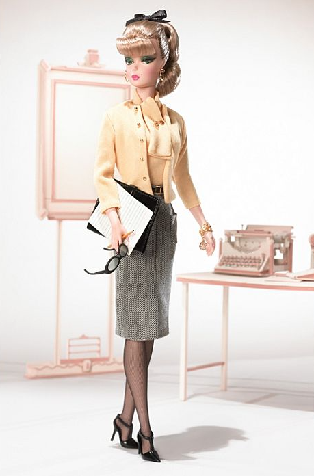 http://www.magmaheritage.com/Silkstone/Secretary.jpg