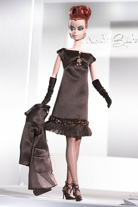 http://www.magmaheritage.com/Silkstone/happyGolightlyBarbie.jpg