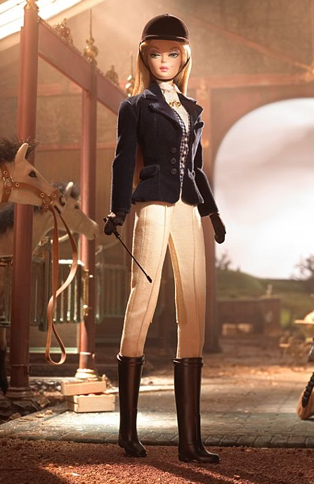 http://www.magmaheritage.com/Silkstone/highstepping.jpg