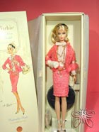 http://www.magmaheritage.com/Silkstone/prefablypink/prefablypinksmall2.jpg