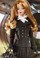 http://www.magmaheritage.com/Silkstone/prettypleats.jpg