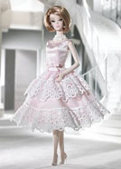 http://www.magmaheritage.com/Silkstone/southernBelleBarbie.jpg