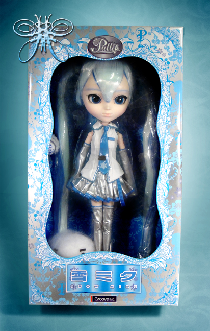 http://www.magmaheritage.com/Snowmiku/snowpullipactual1large.jpg