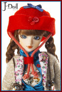 http://www.magmaheritage.com/Spitalgrasse/Spitalgrassepromo3small.jpg