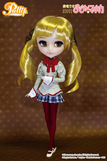 http://www.magmaheritage.com/TomoeMamiPullip/TomoeMamiPullip1medium.jpg