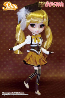 http://www.magmaheritage.com/TomoeMamiPullip/TomoeMamiPullip2medium.jpg