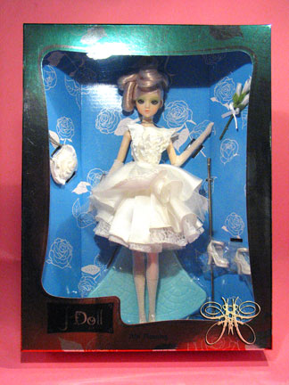 http://www.magmaheritage.com/Vasterlanggatanjdoll/Vasterlanggataninbox1.jpg