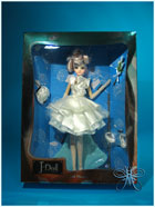 http://www.magmaheritage.com/Vasterlanggatanjdoll/Vasterlinboxsmall.jpg