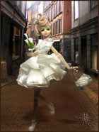 http://www.magmaheritage.com/Vasterlanggatanjdoll/Vasterlinstreetsmall.jpg
