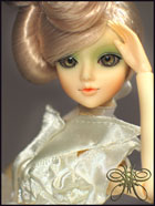 http://www.magmaheritage.com/Vasterlanggatanjdoll/vasterlportrait1small.jpg