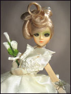 http://www.magmaheritage.com/Vasterlanggatanjdoll/vasterlportrait2small.jpg