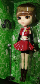 http://www.magmaheritage.com/VocaloidMeikoPullip/meikoinbox1medium.jpg