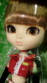 http://www.magmaheritage.com/VocaloidMeikoPullip/meikoinbox3medium.jpg