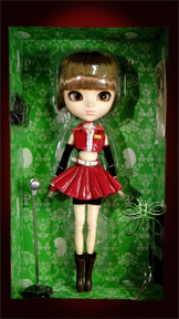 http://www.magmaheritage.com/VocaloidMeikoPullip/meikoinbox4medium.jpg