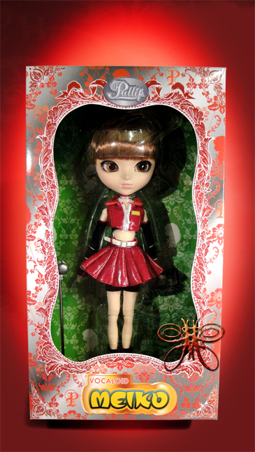 http://www.magmaheritage.com/VocaloidMeikoPullip/meikoinboxactual1large.jpg