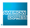 http://www.magmaheritage.com/amexlogo.jpg