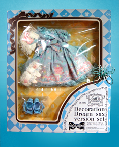 http://www.magmaheritage.com/angelicprettyoutfits2011/decorationdream1med.jpg