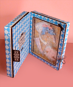 http://www.magmaheritage.com/angelicprettyoutfits2011/decorationdream3med.jpg