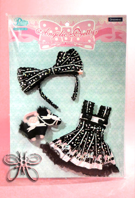 http://www.magmaheritage.com/angelicprettyoutfits2011/sugarycarnivalblack1.jpg
