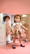 http://www.magmaheritage.com/bethanylovesbeagle/bethanylovesbeagle1small.jpg