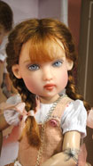 http://www.magmaheritage.com/bethanylovesbeagle/bethanylovesbeagle2small.jpg