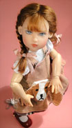 http://www.magmaheritage.com/bethanylovesbeagle/bethanylovesbeagle3small.jpg