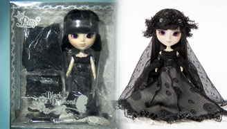 http://www.magmaheritage.com/blackdiamondmini/blackdiamondminigallerysmal.JPG