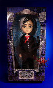 http://www.magmaheritage.com/blackjacktaeyang/blackjacktaeyangactual1med.jpg