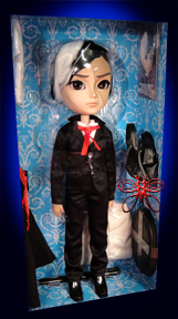http://www.magmaheritage.com/blackjacktaeyang/blackjacktaeyangactual2med.jpg