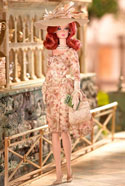 http://www.magmaheritage.com/dayattheracesbarbie.jpg