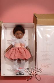 http://www.magmaheritage.com/debutalisha/debutalisha1medium.jpg