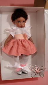 http://www.magmaheritage.com/debutalisha/debutalisha2medium.jpg
