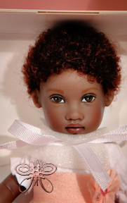 http://www.magmaheritage.com/debutalisha/debutalisha3medium.jpg