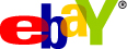 ebaylogo.jpg