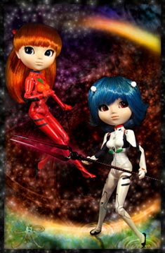evangelionpairmedium.jpg