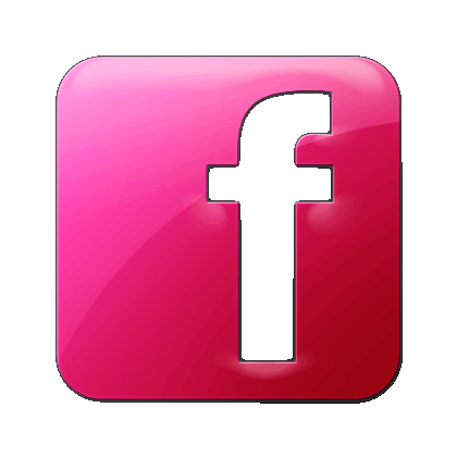 http://www.magmaheritage.com/followusonfacebook.jpg