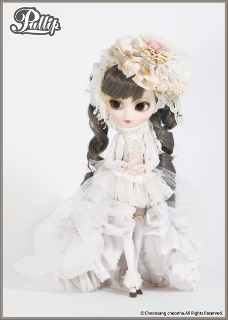 http://www.magmaheritage.com/galenepullip/galenpullip2.jpg