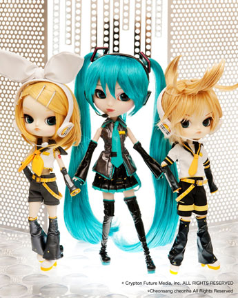 http://www.magmaheritage.com/hatsunemiku/HATSUNEMIKU1.jpg