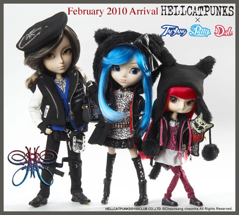 hellcatpunks.jpg