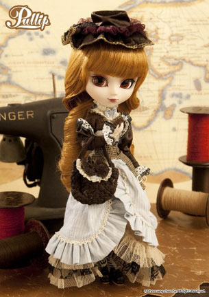 http://www.magmaheritage.com/henripullip/henripullip1.jpg