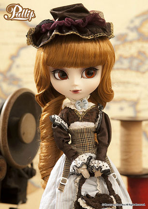 http://www.magmaheritage.com/henripullip/henripullip2.jpg
