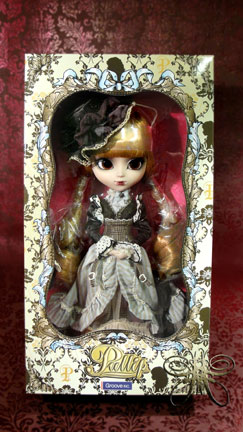http://www.magmaheritage.com/henripullipinbox.jpg