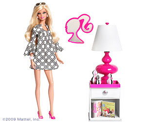 http://www.magmaheritage.com/jAdlerBarbie.jpg