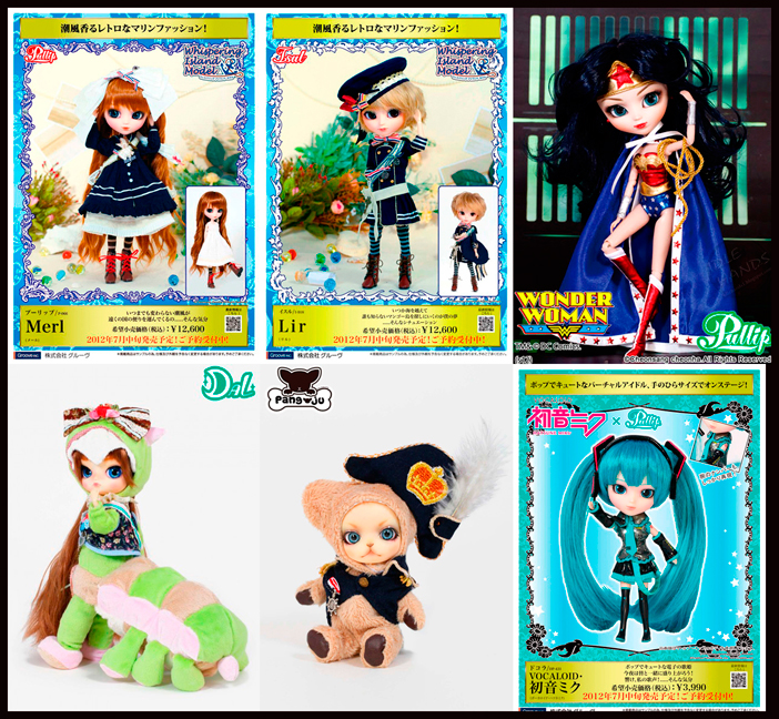 http://www.magmaheritage.com/julydolls.jpg
