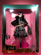 http://www.magmaheritage.com/lavallej-doll/lavallej-doll1small.jpg